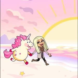 Love an item but not the price?